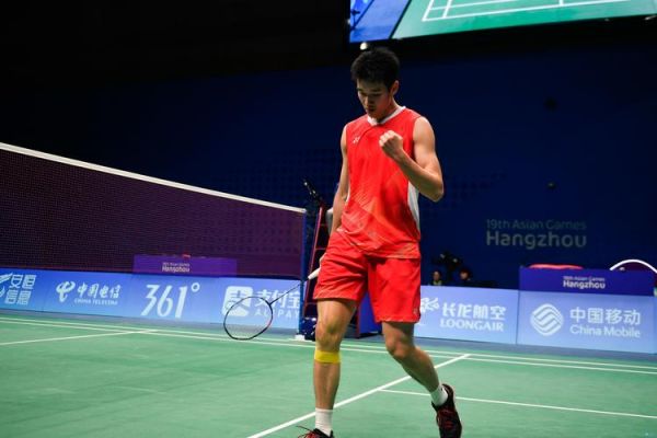 尤其是在最 尤其是在最