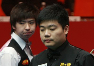 球员之间形 球员之间形