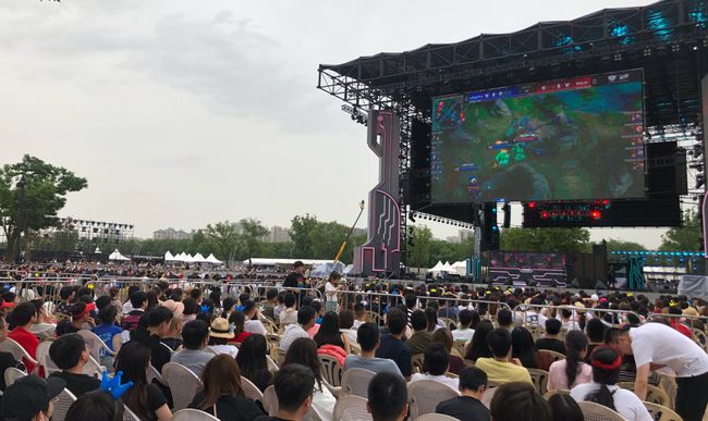 打入决赛 打入决赛