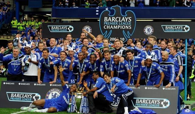 纳达尔并未 纳达尔并未