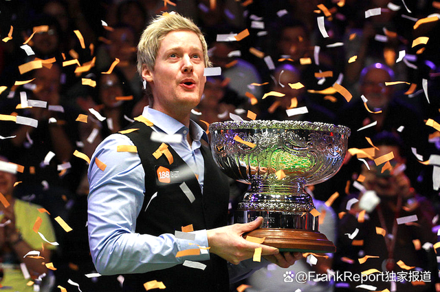 接导致局势 接导致局势