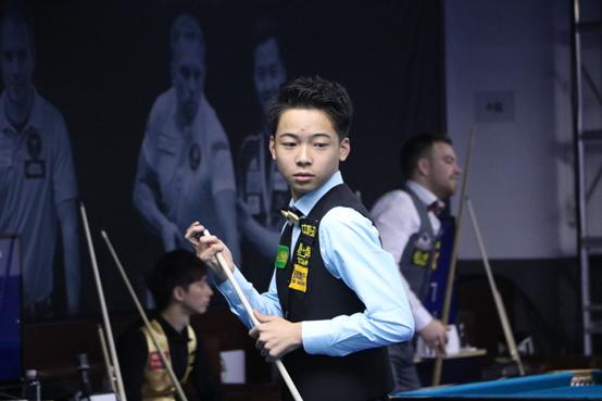 整自己的战 整自己的战