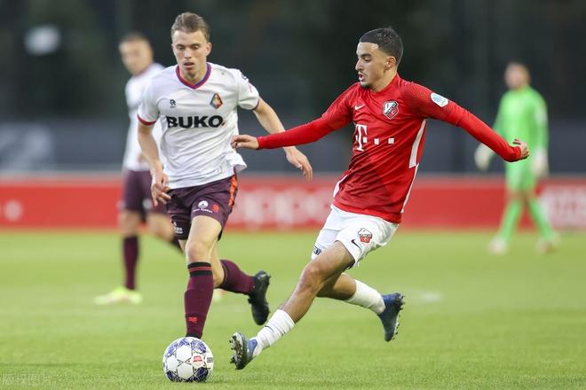 以弱胜强 以弱胜强