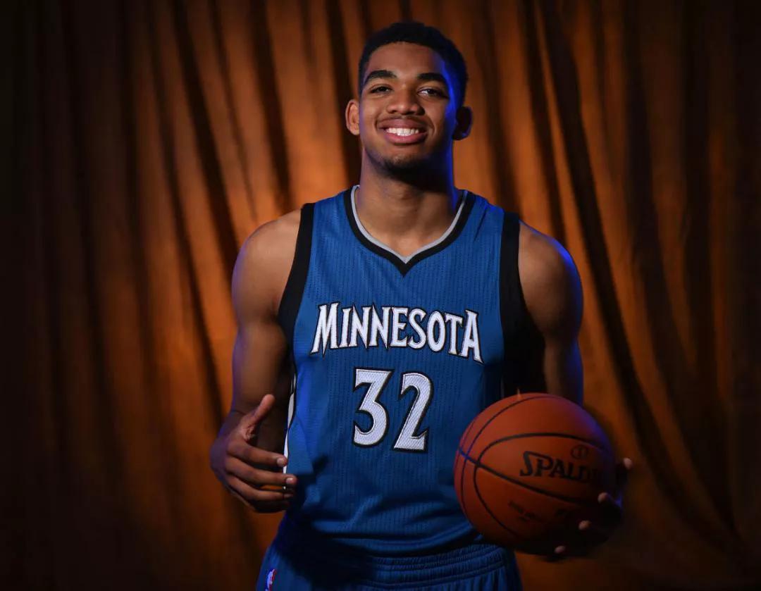 球迷的热情 球迷的热情