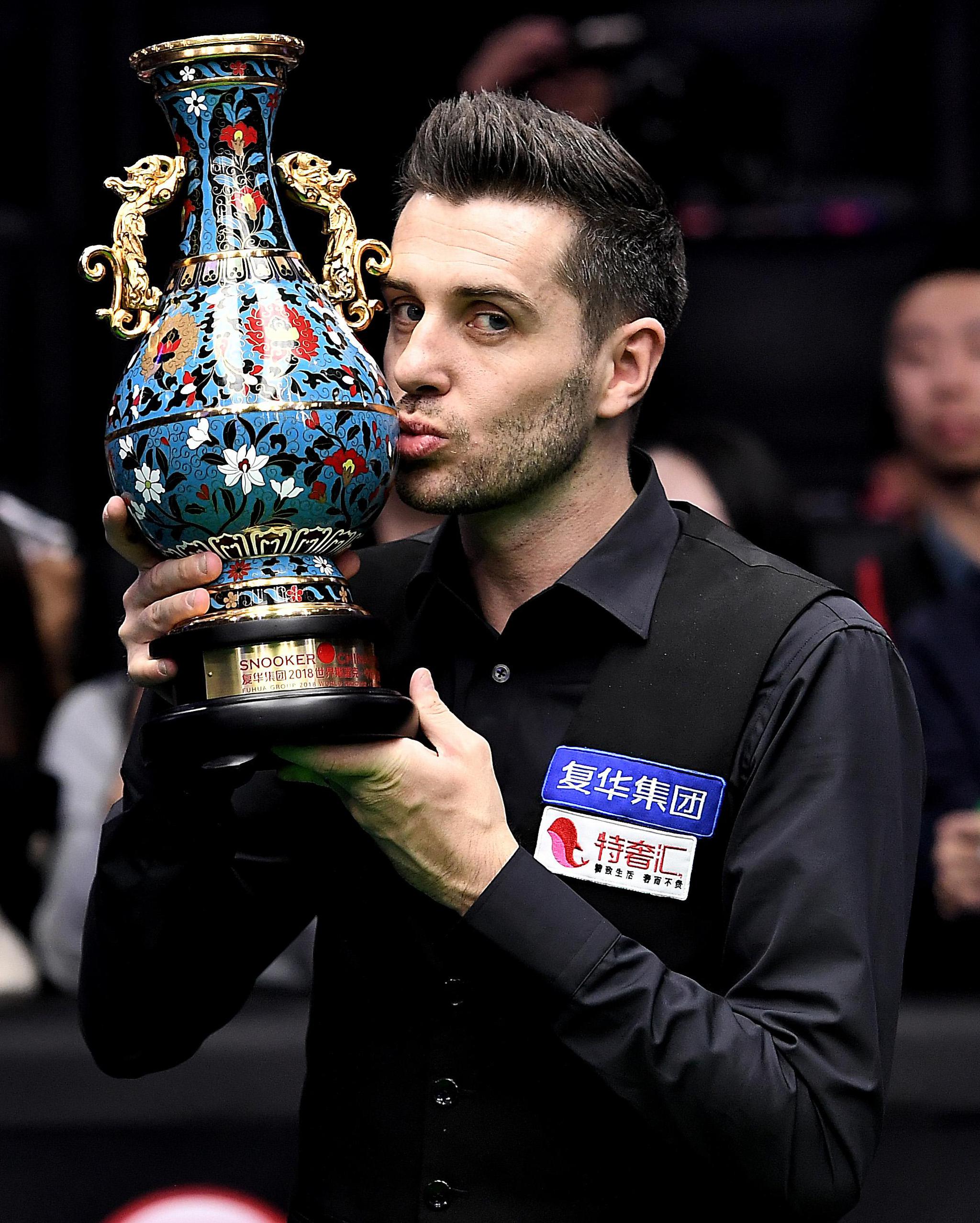 这场在浙江 这场在浙江