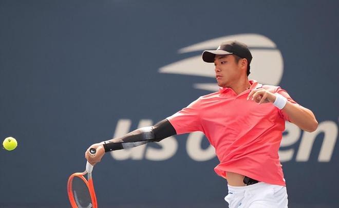 米切尔迎来 米切尔迎来