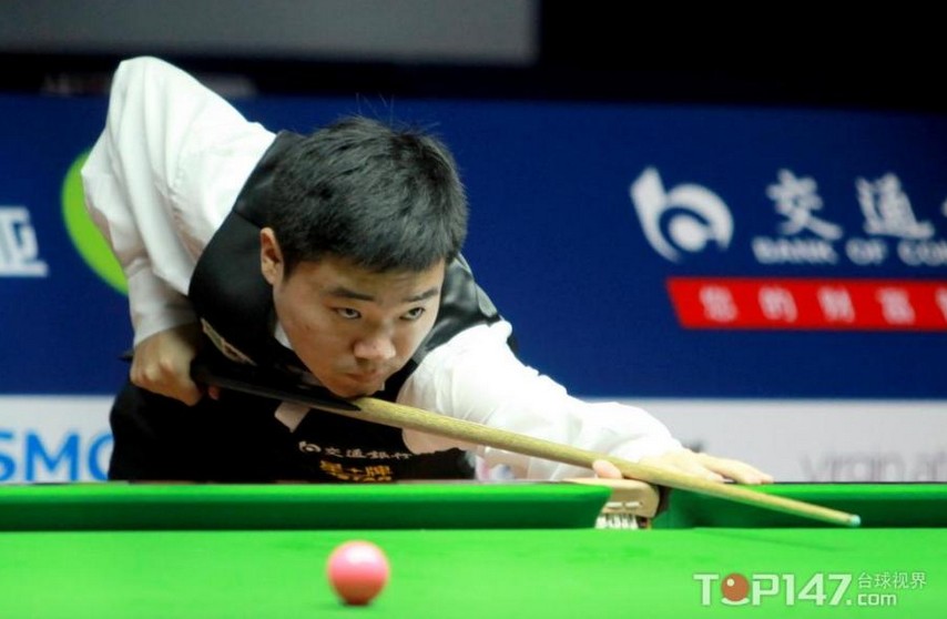 就是一盏灯 就是一盏灯