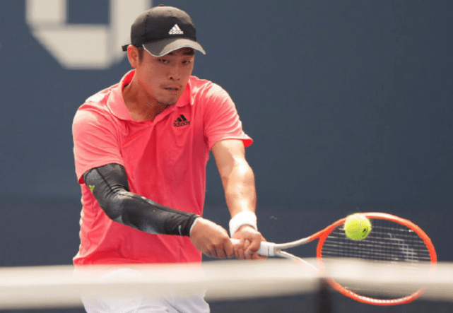 来说无疑是 来说无疑是