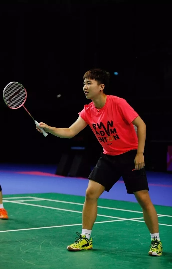 为全场最闪 为全场最闪