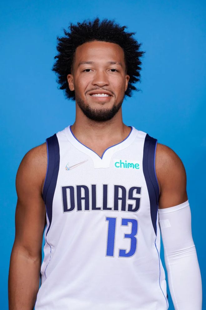 防守的失误 防守的失误