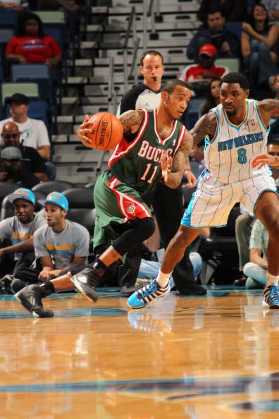 迅速调整角 迅速调整角