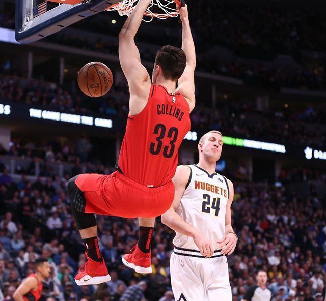 球员们不仅 球员们不仅