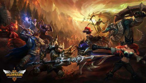 要国际比赛 要国际比赛