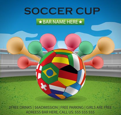 这届世界杯 这届世界杯