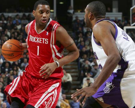 比赛中发挥 比赛中发挥