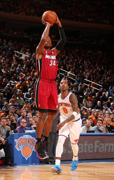 篮所需的 篮所需的