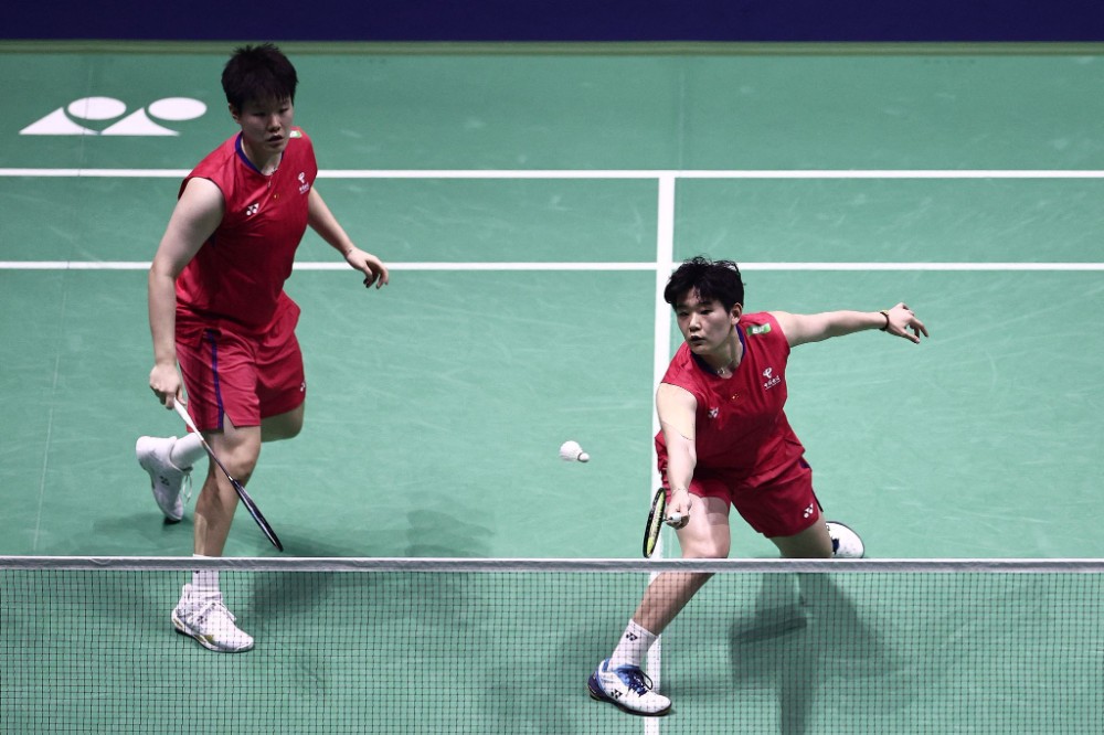 巴萨不仅没 巴萨不仅没