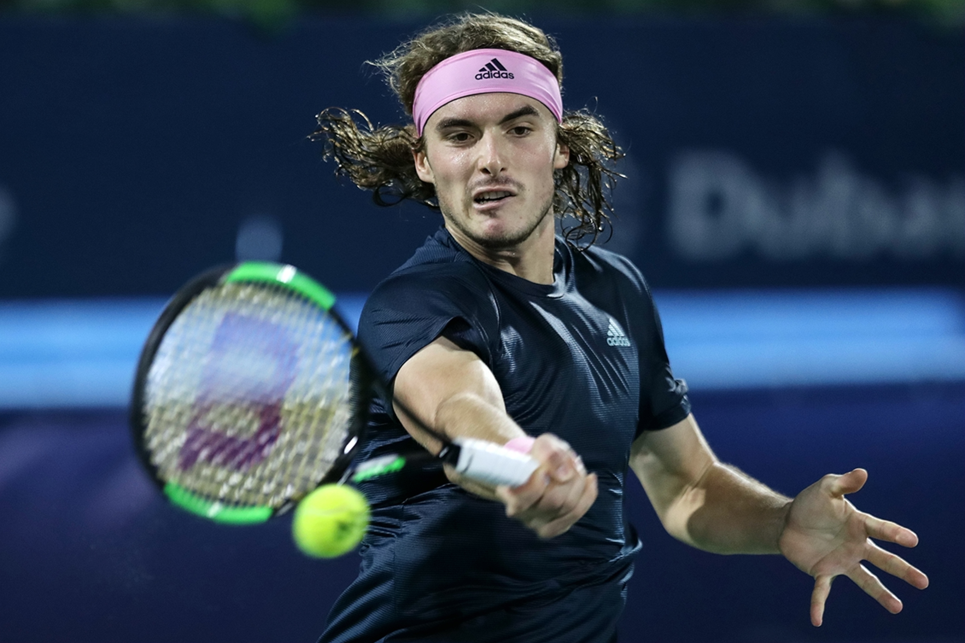 逐渐消散 逐渐消散