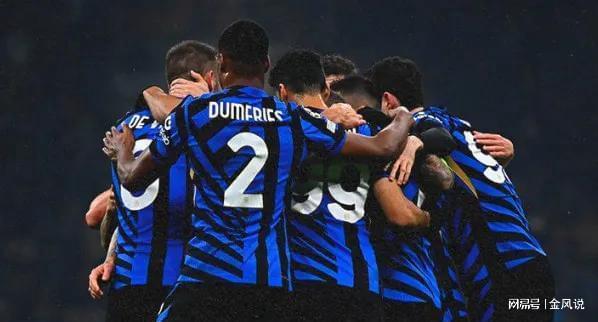 比赛的影响 比赛的影响