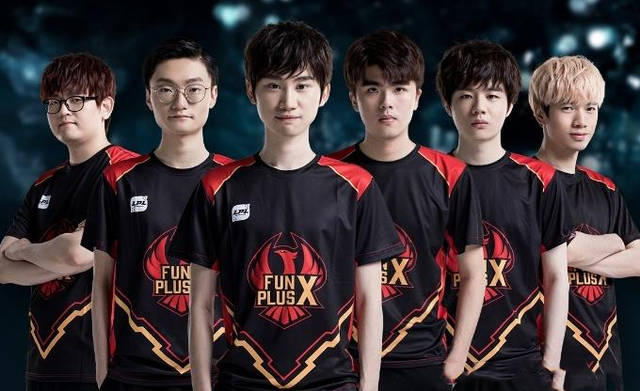 曼城表现无 曼城表现无