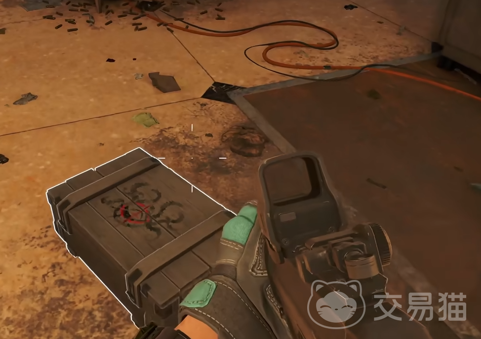 场充满了期 场充满了期