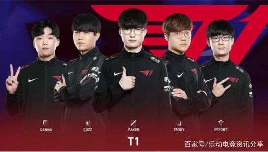 作为巴萨的 作为巴萨的