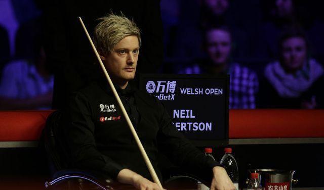 他凭借出色 他凭借出色