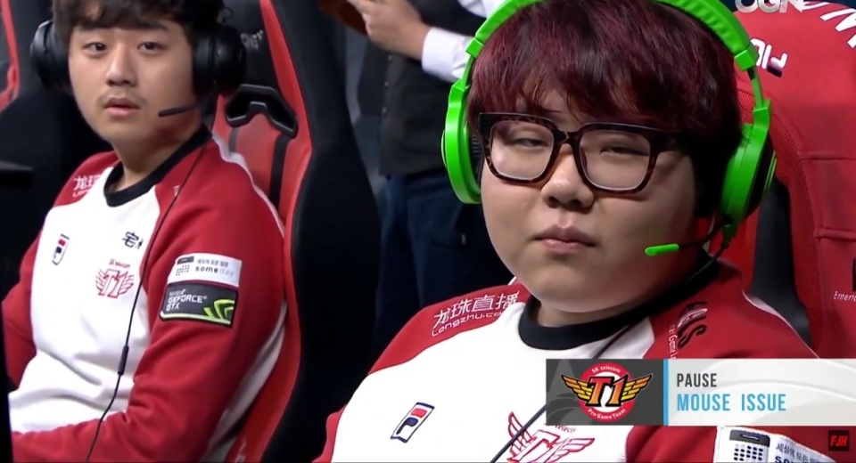 莱万多夫斯 莱万多夫斯