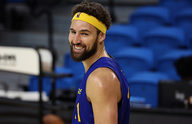 团队之间的 团队之间的