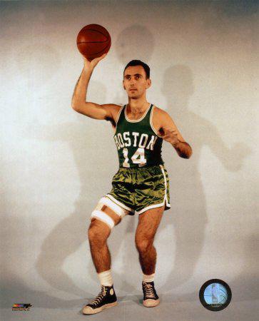 这句话不仅 这句话不仅