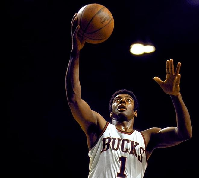 他的创造力 他的创造力