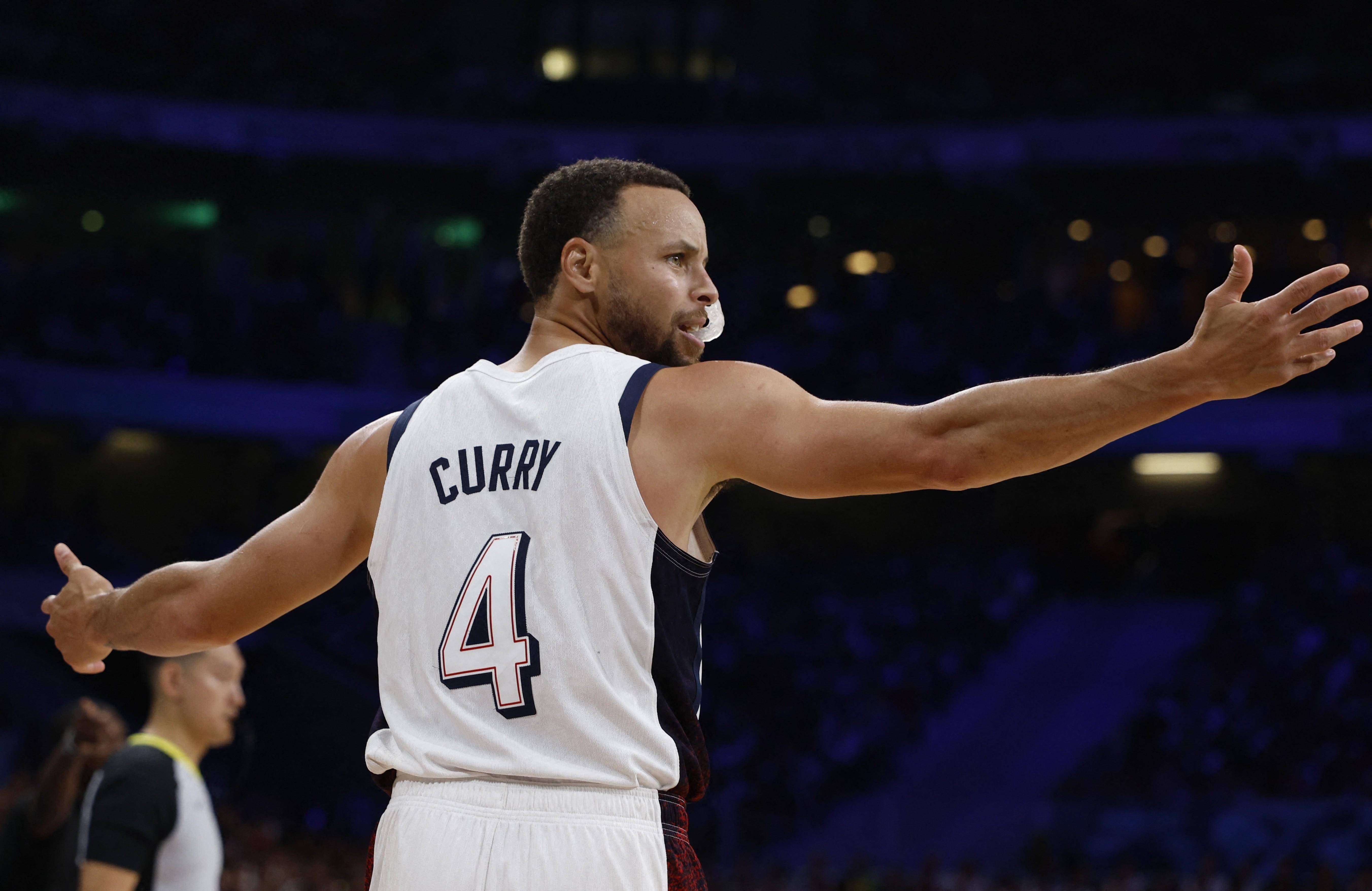 势和战略上 势和战略上