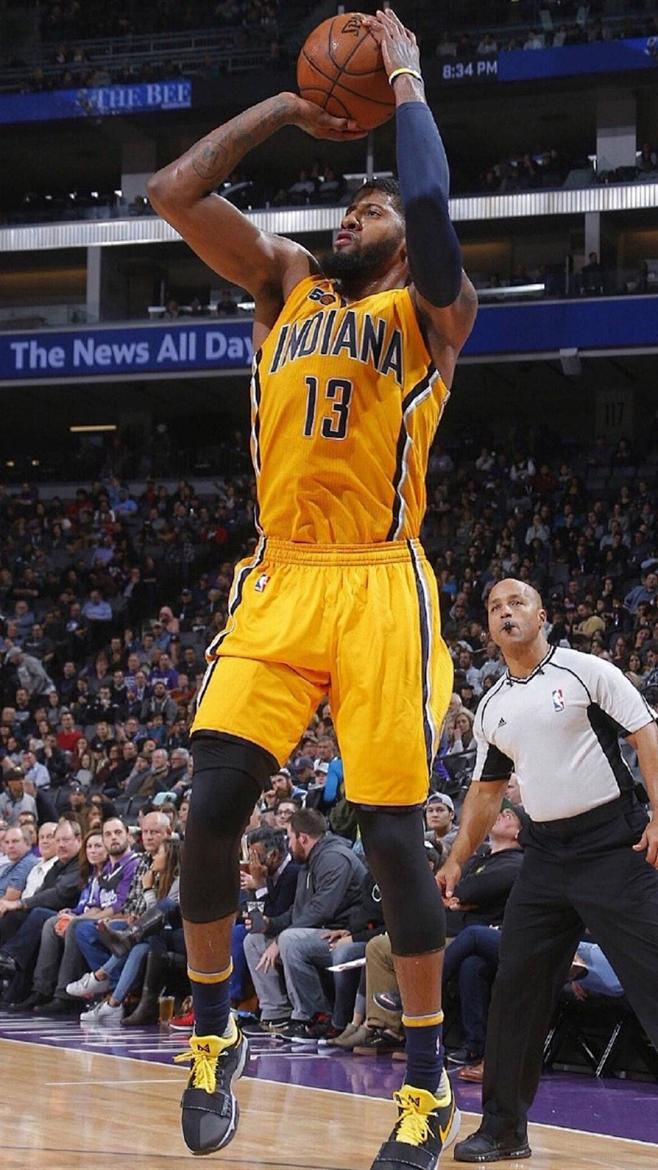 一股新的活 一股新的活