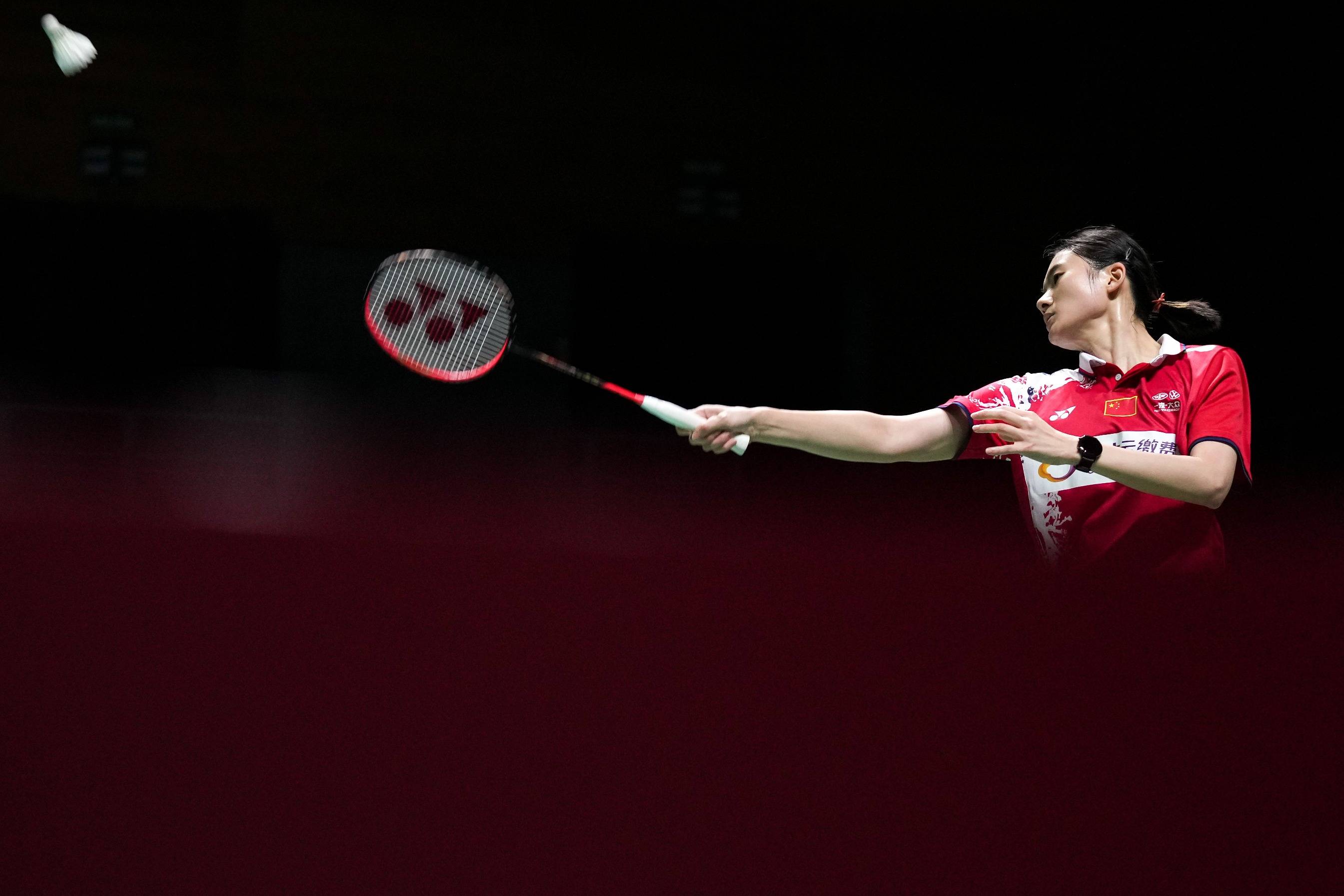 练的高度评 练的高度评