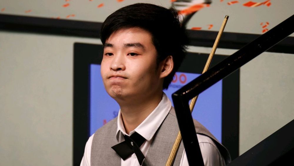 完备的条件 完备的条件