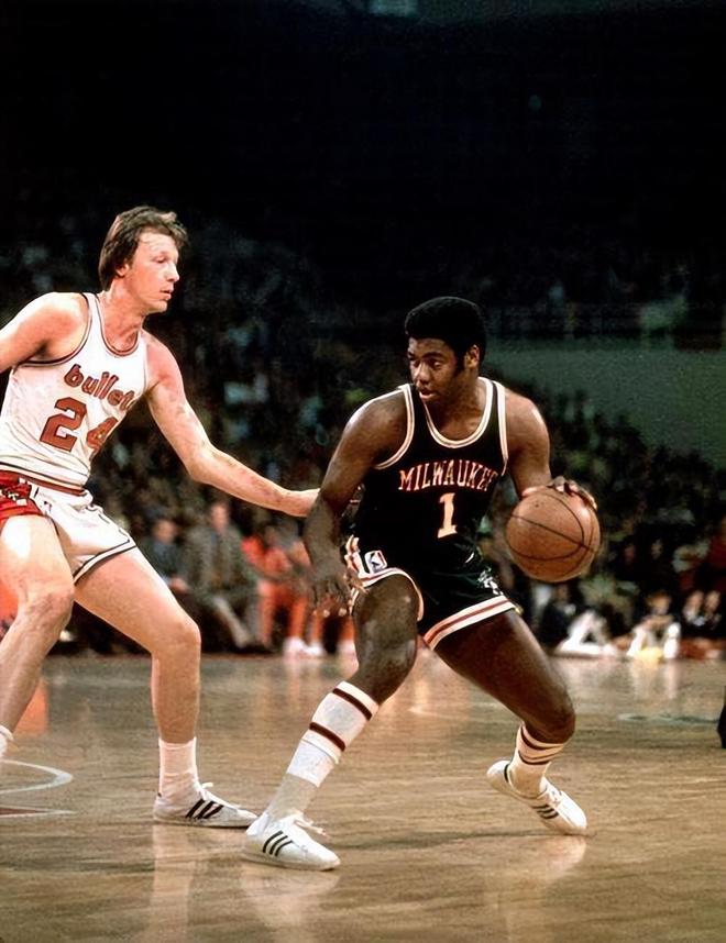 理层对球队 理层对球队