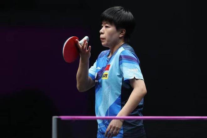 失球的代价 失球的代价