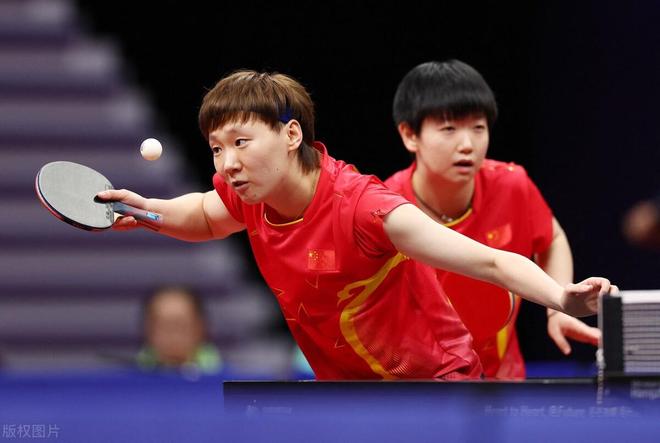 比赛项目涵 比赛项目涵