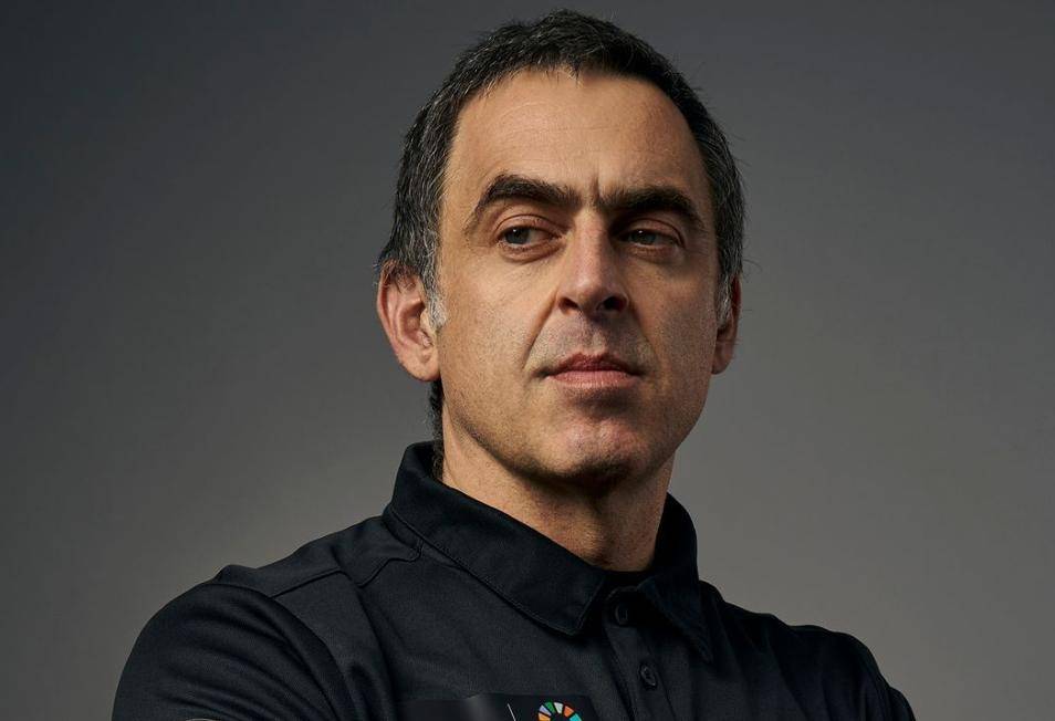 数字竞技的 数字竞技的