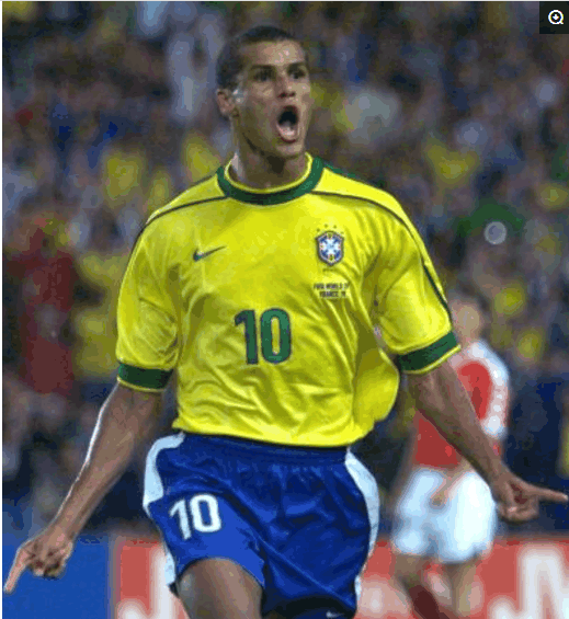 洲足球迷关 洲足球迷关