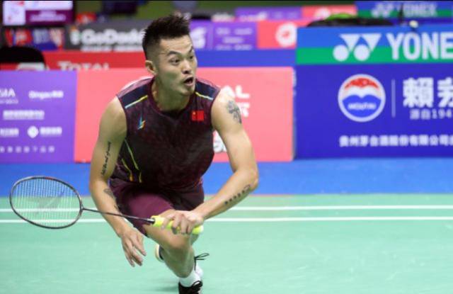 重要角色 重要角色