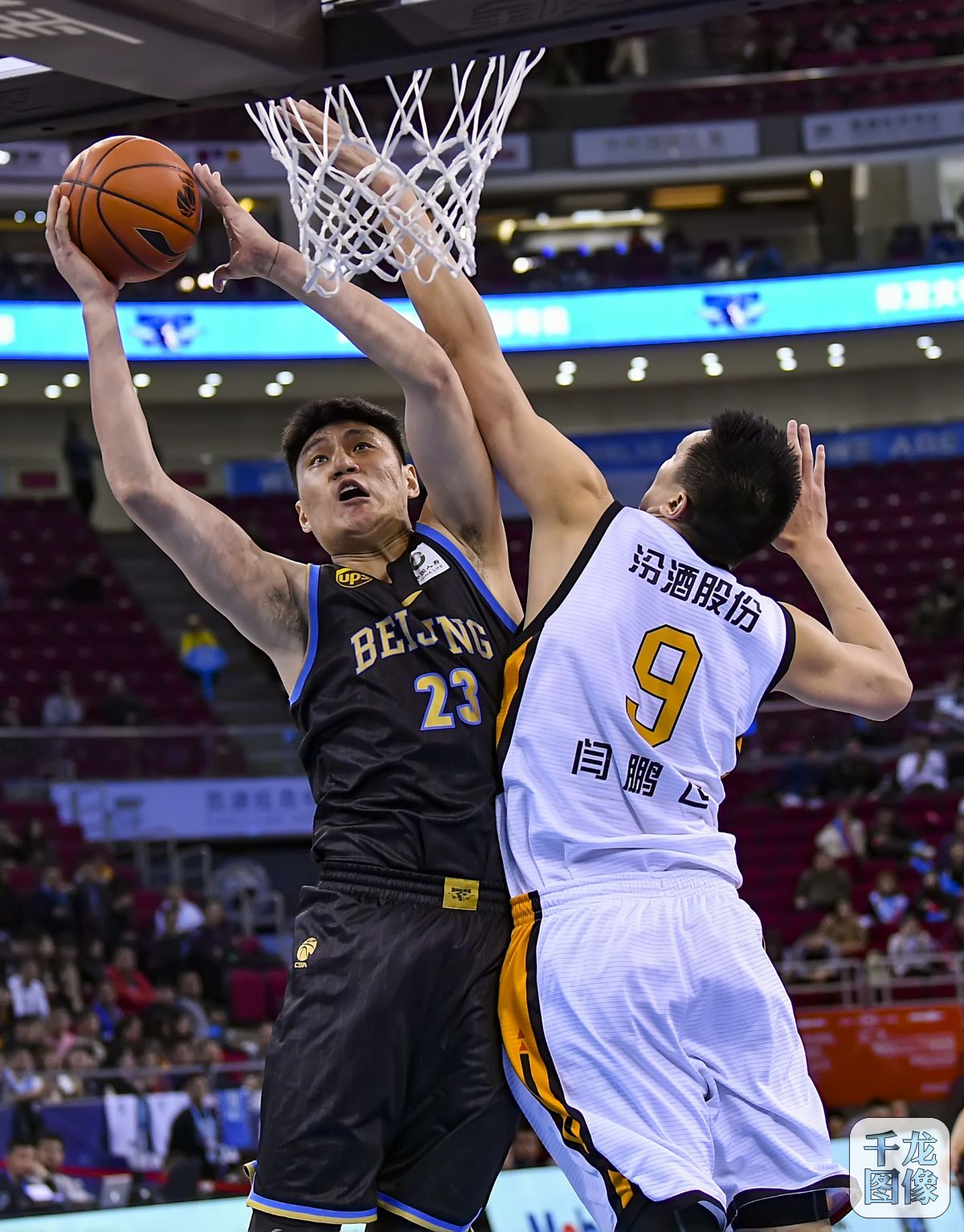 蒙德进攻体 蒙德进攻体