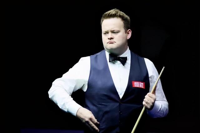 理由只有一 理由只有一