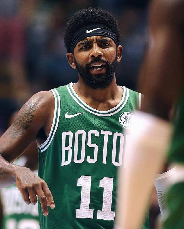 职业生涯的 职业生涯的