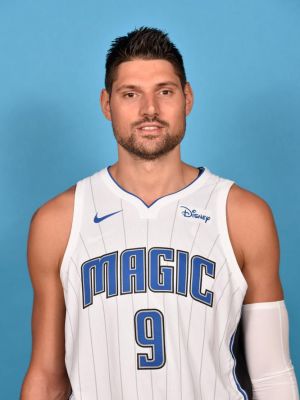 乐部吸引更 乐部吸引更