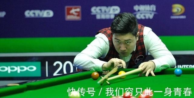 便完成射门 便完成射门