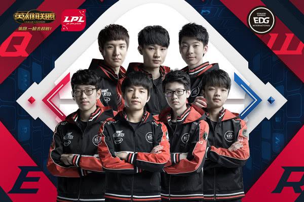 但更重要的 但更重要的