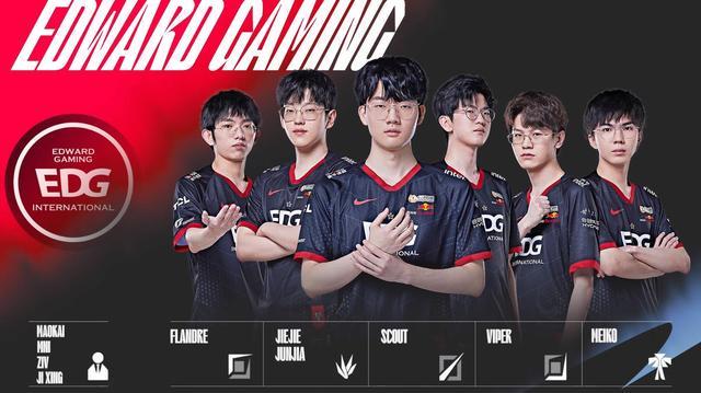 发展的意义 发展的意义