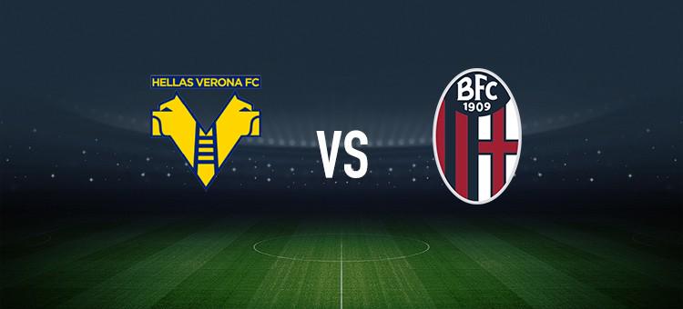 与中国的合 与中国的合