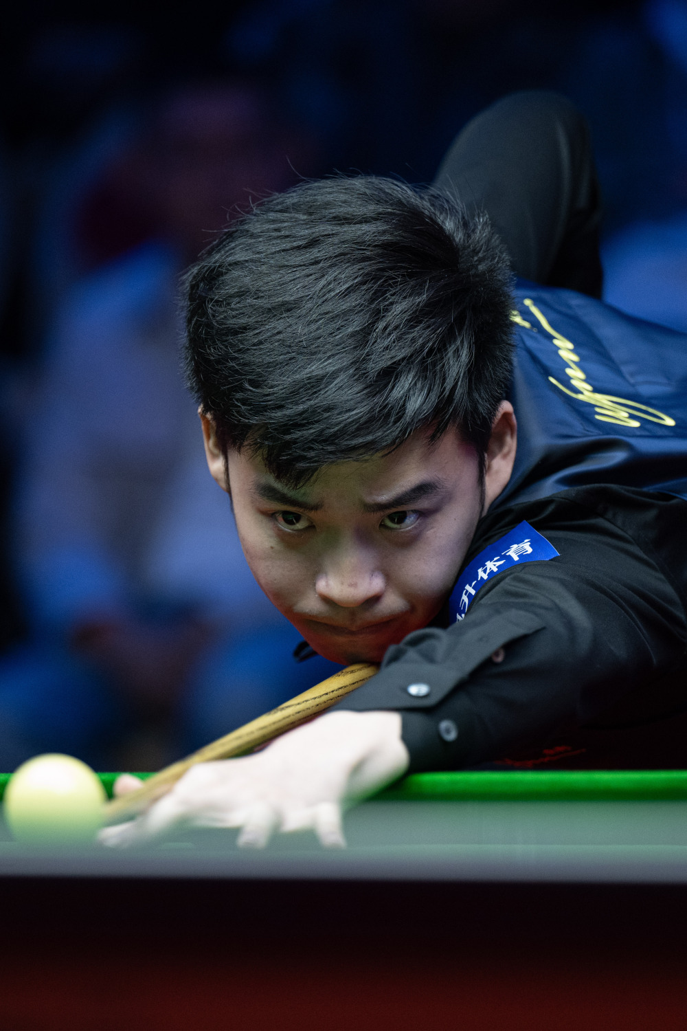 经济和文化 经济和文化